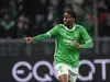 Mercato ASSE : les 4 clubs qui ont contacté Pierre Ekwah