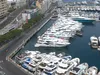 F1 : GP de Monaco 2019 : Tout ce qu’il faut savoir sur cette course mythique