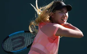 Dodin, si près, si loin …