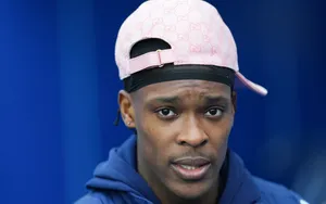 Strasbourg : Pourquoi l’absence d’Emegha est une bonne nouvelle