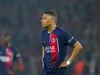 PSG : “Hamburger froid, frites molles”, l’incroyable comparaison d’une légende du club