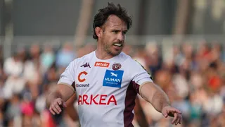 Top 14 : Les 3 clubs qui doivent impérativement signer Zack Holmes