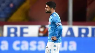 Serie A (J38) : Naples se saborde, la Juventus en profite