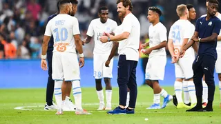 Mercato OM : un ancien espoir du club file au Qatar !