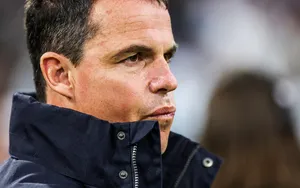 Mercato Lorient : le constat accablant de Loïc Féry, l’avenir de Le Bris bientôt scellé