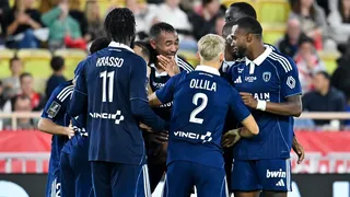 Paris FC : à l’aise face aux gros, le promu peut-il embêter le Stade Rennais ce soir ?