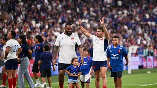 Équipe de France de Rugby : coup de tonnerre, deux joueurs annoncent leur retraite internationale