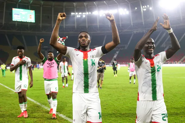 Crédit photo : iconsport