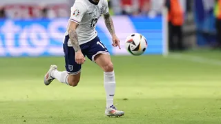 Angleterre – Slovénie : À quelle heure ? Sur quelle chaine TV regarder l’événement ?