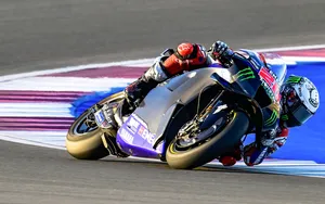 MotoGP : Quand expirent les contrats des pilotes de la grille 2024 ?