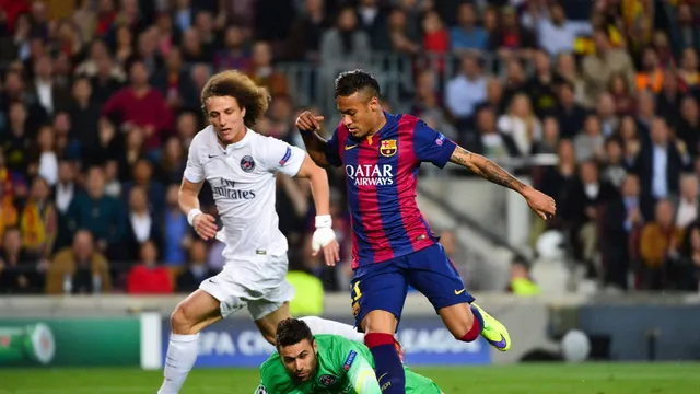 Mercato Lorient : un ancien du PSG proche des Merlus !