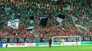 ASSE : un ex-international français menace de faire couler les Verts