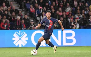 Dortmund – PSG (Ligue des champions) : Warren Zaïre-Emery proche d’un record