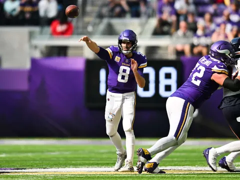 NFL 2022 : le guide de la semaine 10