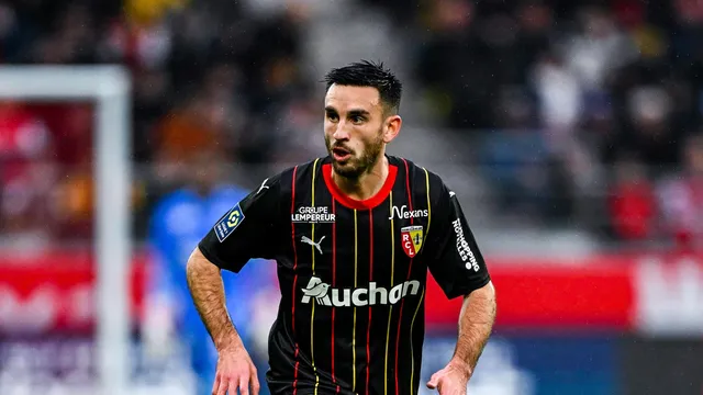 Fribourg – Lens : À quelle heure ? Sur quelle chaîne TV regarder le match ?