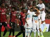 Bilan 3e journée Ligue 1: du spectacle et des premières!