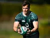 Irlande – Angleterre (6 Nations 2025) : compositions officielles et chaine TV
