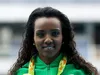 Tirunesh Dibaba : la gazelle aux foulées d’or