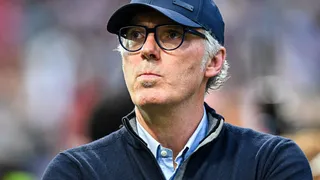 Mercato OL : un défenseur central en passe de signer !