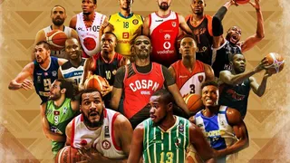 Le débat de la semaine : qu’attendre de la Basketball Africa League ?