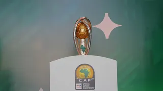 CAN 2024 : Nations qualifiées, Dates et Tirage au sort des groupes