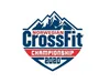 Norwegian CrossFit Championship : présentation des forces