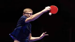 JO Paris 2024 – Tennis de table : Le programme du jour (samedi 27 juillet)