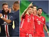 PSG – Bayern : forces et faiblesses des deux équipes