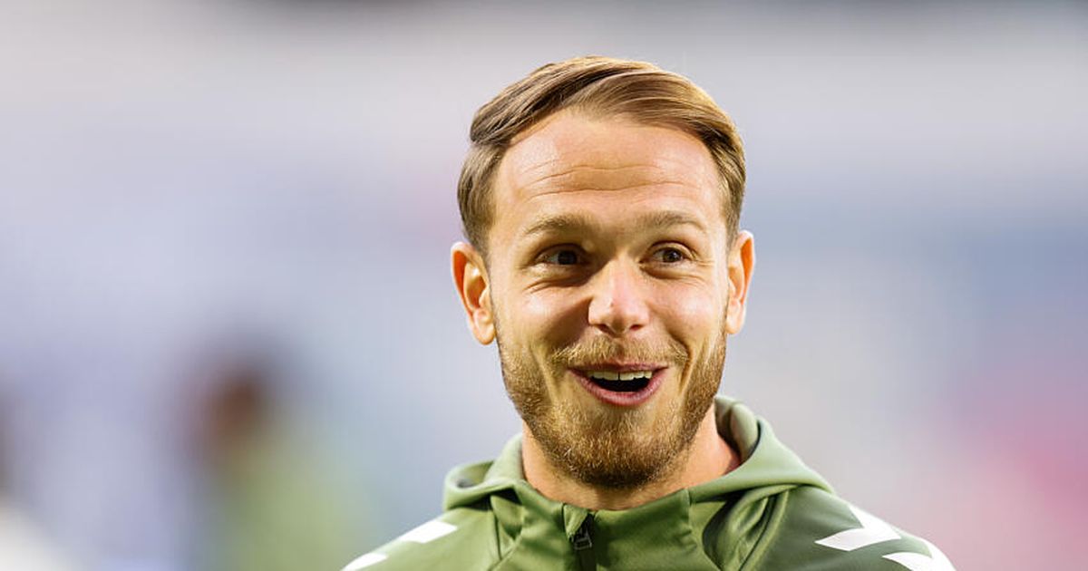 ASSE : “Saint-Etienne intouchable”, les Verts face à l’excès de confiance