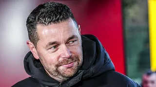 Mercato RC Lens : 3 mines d’or à la disposition de Pierre Sage