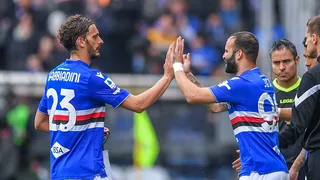 Mercato : un ancien du PSG en direction du Brésil