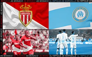 Monaco-Marseille : attention à la crise d’ASM