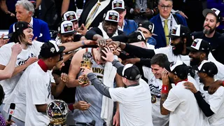 NBA Finals : 5 raisons de croire que les Denver Nuggets seront champions