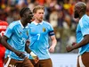 Belgique – Slovaquie (Euro 2024) : à quelle heure et sur quelle chaîne TV regarder l’événement ?