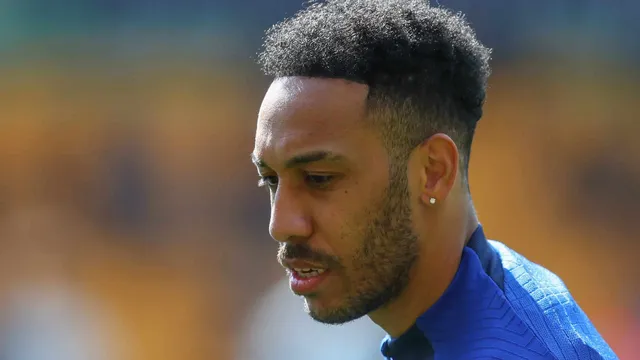 Aubameyang, le chainon manquant à l’OM?
