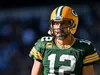 NFL : Aaron Rodgers transféré aux New York Jets