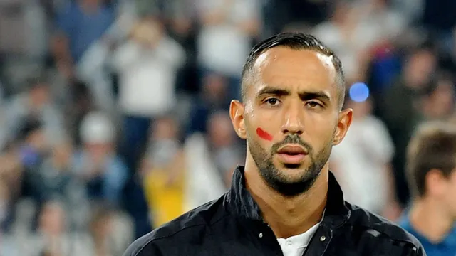 OM : Une ancienne star nouveau directeur sportif du club !