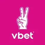 logo vbet