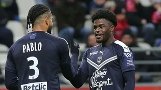 Bordeaux : la saison du renouveau ?