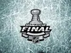 Tout savoir sur le format des NHL Playoffs de cette saison