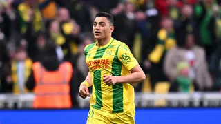 Mercato FC Nantes : au moins 5 clubs à la lutte pour exfiltrer Mostafa Mohamed