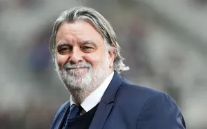 Mercato Montpellier : une pépite du MHSC intéresse la Bundesliga