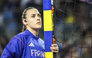 France – Pologne : heure et chaine TV du match de l’Euro féminin 2024 de Handball