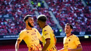 Mercato Metz : un international pour compenser deux lourdes pertes ?