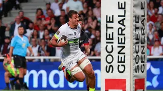Phase finale Top 14 2024 : Calendrier et résultats