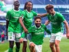ASSE – OM : heure et chaîne TV du match de Coupe de France