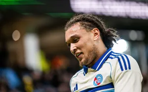 Strasbourg : pourquoi Diego Moreira est si important pour le Racing