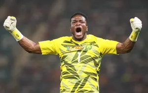 Nigéria – Cameroun (CAN 2024): À quelle heure ? Sur quelle chaîne TV suivre le match ?