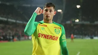 Focus sur Emiliano Sala, l’homme au cœur Nantais