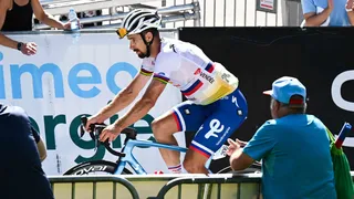 Tour de Suisse 2023 : Comment regarder la course en direct à la télé ?